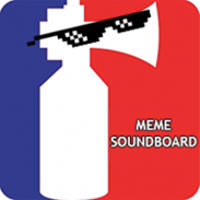 MEME Soundboard Ultimate 2024 screenshot 2