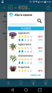 iGrow by EOS screenshot 3