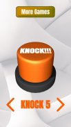 Knock Knock Sounds Door screenshot 4