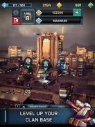 Warzone: Clash of Generals screenshot 3