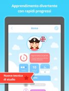 EASY peasy: inglese per bimbi screenshot 5