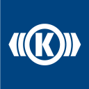 Knorr-Bremse mobile Icon