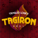 TAGIRON