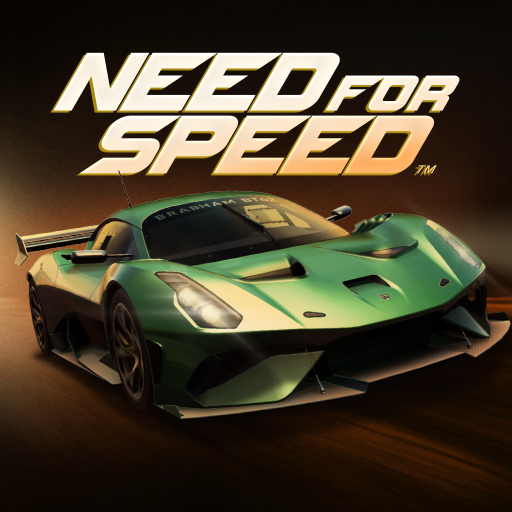 Need For Speed No Limits 4 7 31 Download Android Apk Aptoide