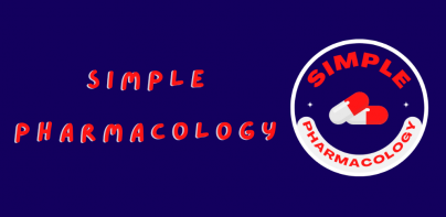 Simple Pharmacology