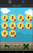 Brick Cracker Puzzle screenshot 1