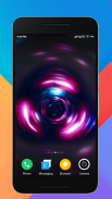 Wallpaper for Mi Redmi Note 5,Mi mix 2s,Mi A2 screenshot 15