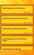 Tenali Raman Stories screenshot 5