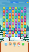 Onet Stars: Connect Pairs screenshot 0