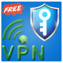 Hi VPN Pro