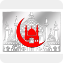 伊斯兰条款 Icon