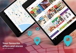 Tiendeo - Предложения и магазины screenshot 8