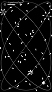 Mathmare [Mathematics × Bullet Hell] screenshot 3