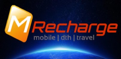 MRecharge