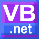 VISUAL BASIC .NET Notes : Everything in One