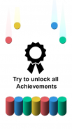 Dots Symphony screenshot 5