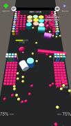 Color Bump.io screenshot 6