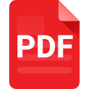 Leitor de PDF - Abrir PDF