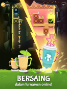 Lemmings: Game Resmi screenshot 6