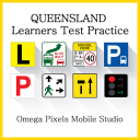 QLD Learner Test