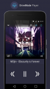 MD Player screenshot 3