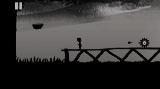 Dark Hero screenshot 9