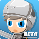 BLADE KRISTAL (BETA) Icon