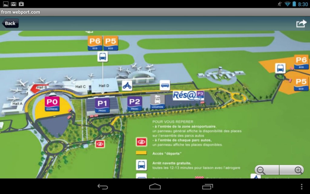 Flightradar24 Flight Tracker Apk Download latest version 7