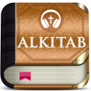 Alkitab Indonesia Audio