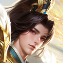 Dynasty Heroes: Samkok Legend icon