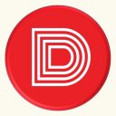 DaBank Icon