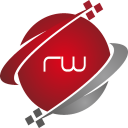 RailWire Subscriber