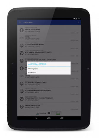 Arena4viewer 1 45 Unduh Apk Untuk Android Aptoide - queeeeeee aporte roblox screenshots facebook