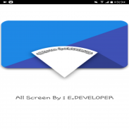 All Screen (DLNA) screenshot 3