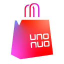 UNOUNO-Shopping Online icon