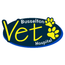 Busselton Vet