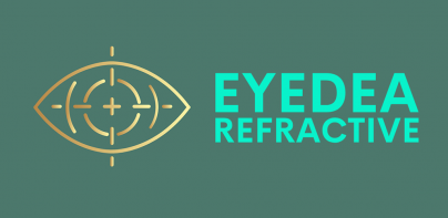 Eyedea Refractive