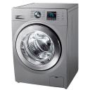 Washing machine Icon