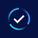 IBM Control Desk Icon