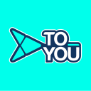 ToYou: Fast Delivery Service