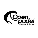 Open Padel