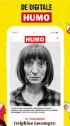 Humo screenshot 8