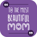 Best Mother’s Day Quotes