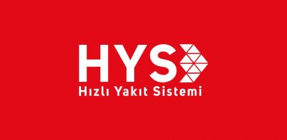 HYS | Hızlı Yakıt Sistemi