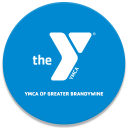 YMCA GBW Icon