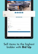 Udeo Globe Marketplace: Buy an screenshot 18