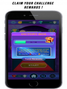 Trivia Millionaire 2 - Quiz screenshot 14