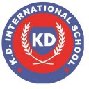 KD International School