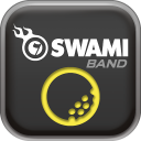 SWAMI BAND