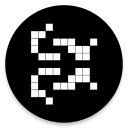 Conway's Game of Life Icon